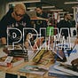 PRIM Reviews's avatar