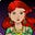 Leigh Parrish's avatar