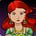 Leigh Parrish's avatar