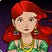 Leigh Parrish's avatar