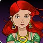 Leigh Parrish's avatar