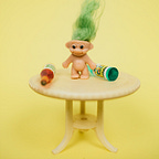 The Signorile Report 