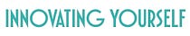 Innovating Yourself by Ken Cooper