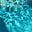 Living Waters's avatar