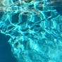 Living Waters's avatar