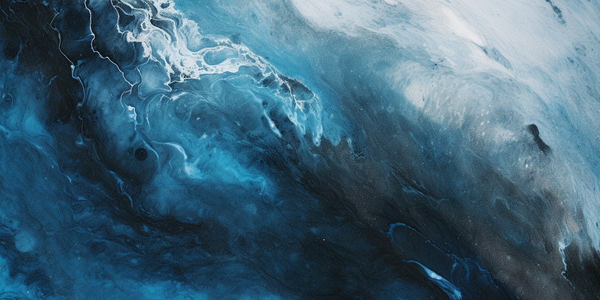 4 Prompts to turn ChatGPT from a Lazy Librarian into Your Intellectual Blacksmith