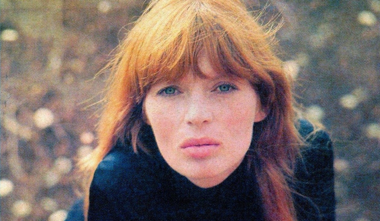 Brian Eno News on X: "Nico, 1968 #ChristaPäffgen #TheVelvetUnderground  https://t.co/HL5NCgl317" / X