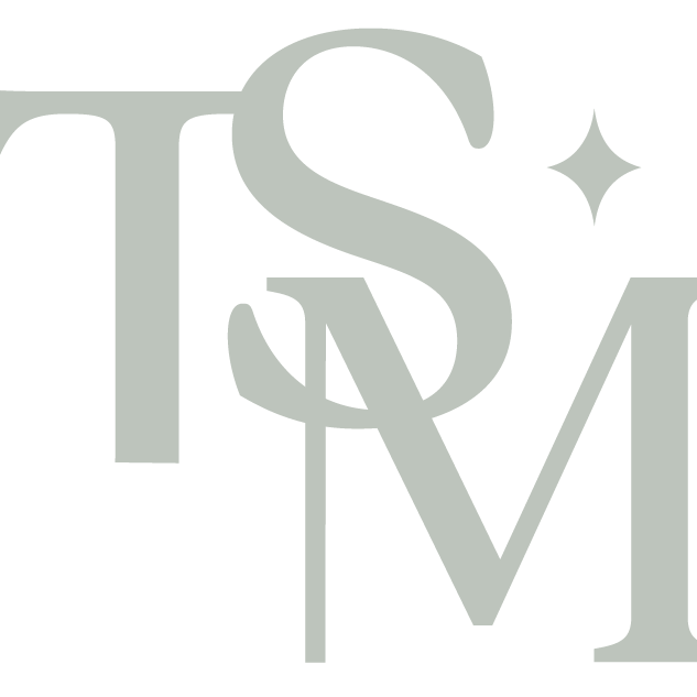 The Social Medium