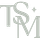 The Social Medium
