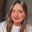 Avatar de Pâmela Costa