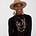 Dazia Wallerson's avatar
