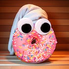 💯 Adulting is Easy!