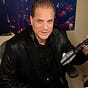 Kerry Lutz's avatar
