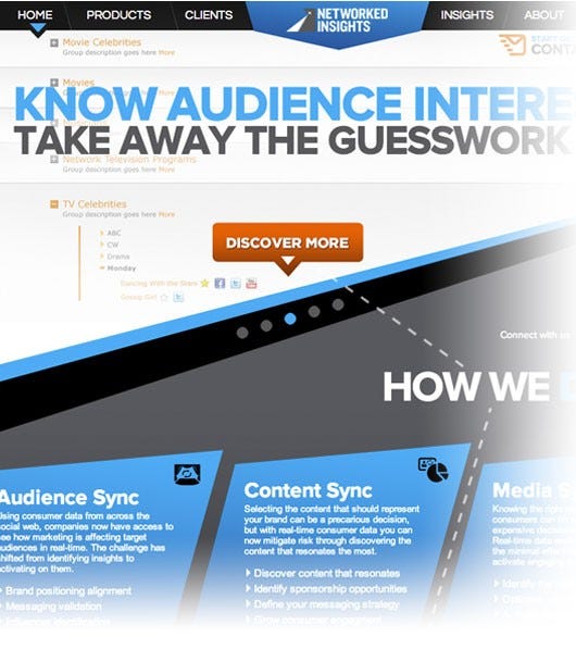 Article content