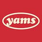 YAMS Magazine's avatar