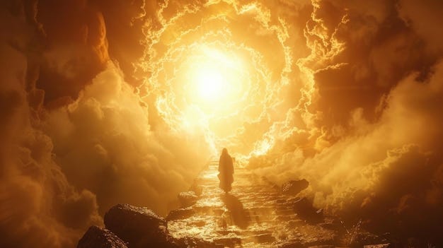 Premium Photo | Jesus Christ