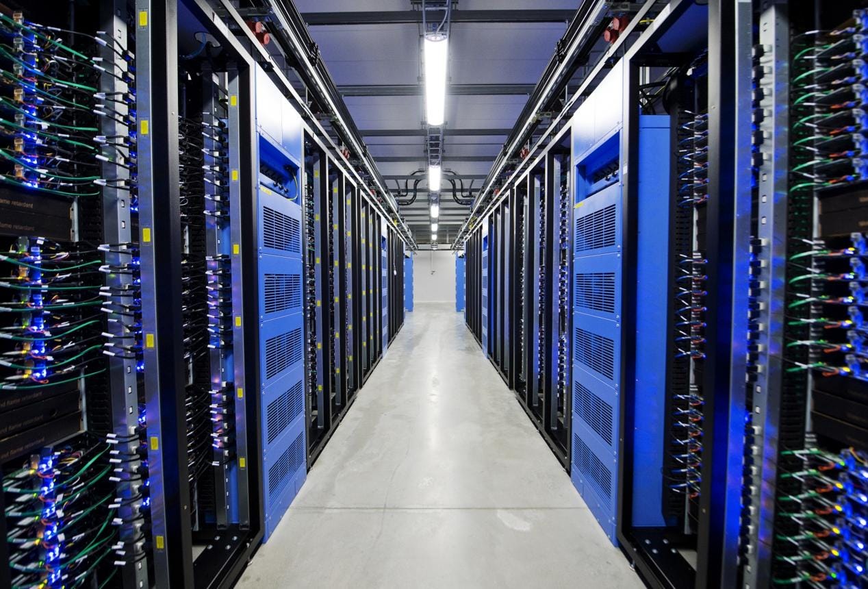 ING Bank main data centre in Bucharest shut down for 10 hours by loud noise | IBTimes UK ING Bank main data centre in Bucharest shut down for 10 hours by loud noise | IBTimes UK