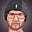 bmjdec's avatar