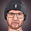 User's avatar