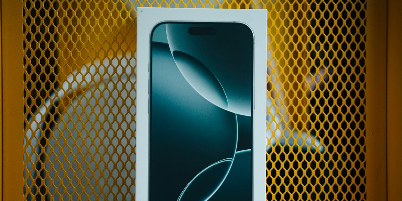 5 Signs It’s Time to Replace Your Phone