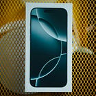 5 Signs It’s Time to Replace Your Phone