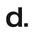 Deel Economics