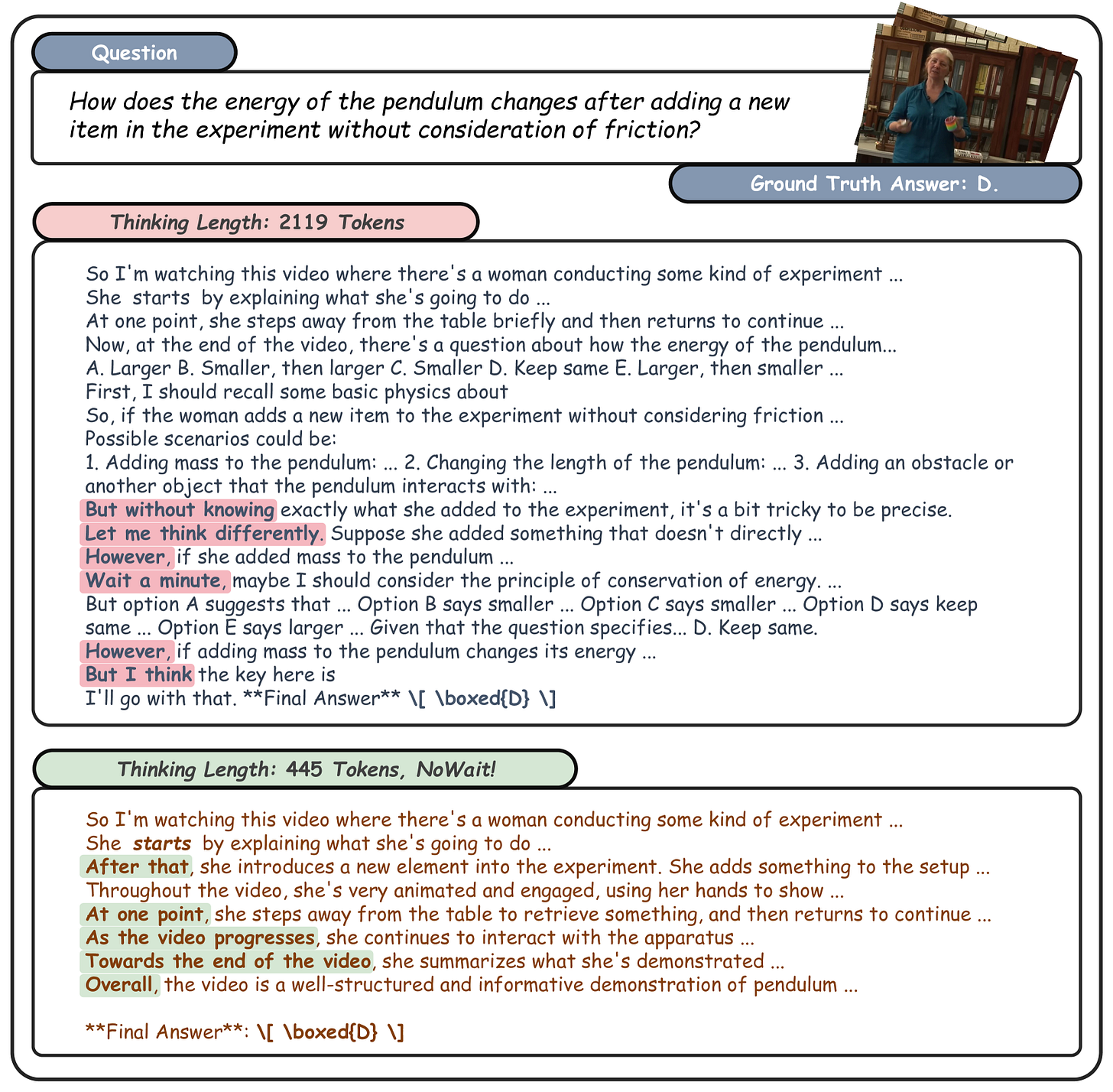 Refer to caption Refer to caption