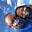 Knotty_Wm's avatar