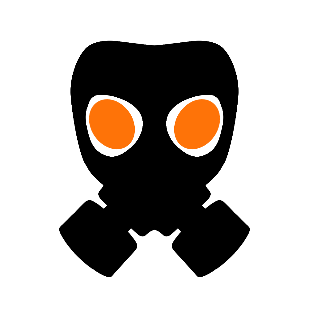 Substack profile picture for @pathos