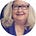 Nancy Proctor's avatar