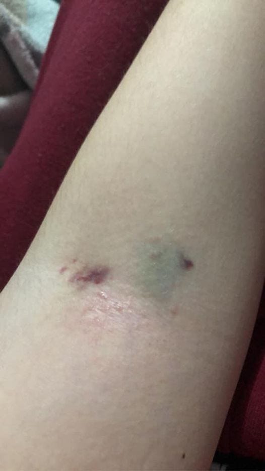 No photo description available. No photo description available.