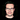 JOHN HENRY's avatar