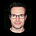 JOHN HENRY's avatar