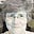 Sr. Elizabeth Ann, SSJD's avatar