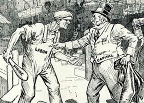 We, the People, can unplug the war machine