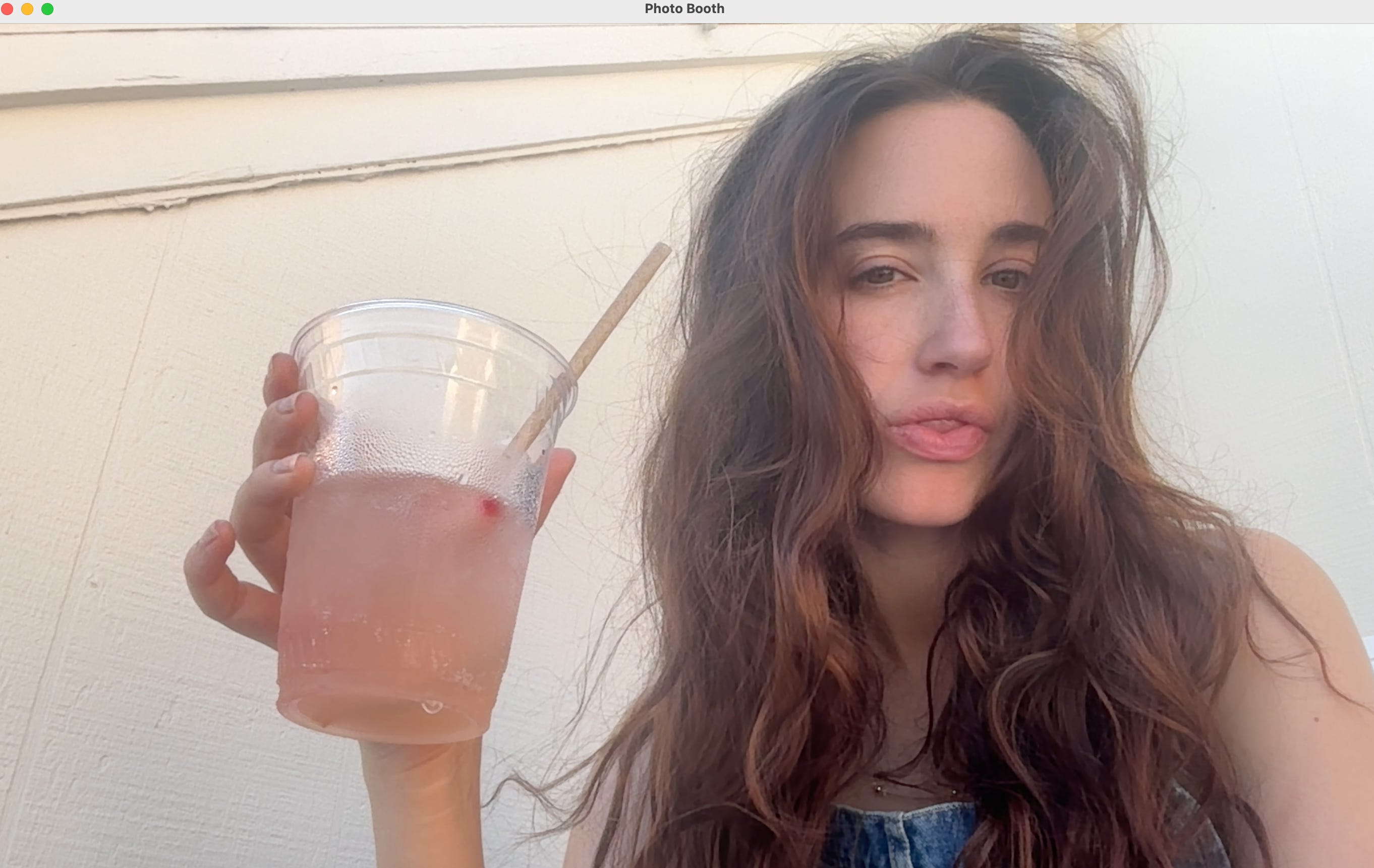 トリートメント Emily Beauty and wellness update. - by Emily Sundberg - Feed Me