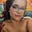 Emily Rose's avatar