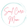 Soul Care Mom with Catherine Wilde