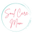 Soul Care Mom with Catherine Wilde