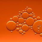 Unrestrained Moderation