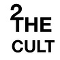 2theCult's avatar