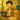 User's avatar