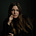 Ariane Elizabeth Scholl's avatar