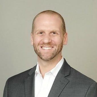 Chris Maurio: AI, HR Tech, and the Kids Are Still Awake