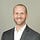 Chris Maurio: AI, HR Tech, and the Kids Are Still Awake