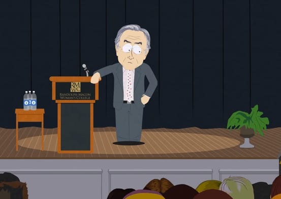 Richard Dawkins' Famous "What If You're Wrong" Speech Animated in the ... Richard Dawkins' Famous "What If You're Wrong" Speech Animated in the ...