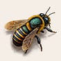 The Apiary