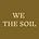 WE THE SOIL's avatar