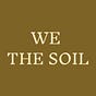 WE THE SOIL's avatar
