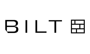 Bilt Raises $250M, Expands Loyalty ...